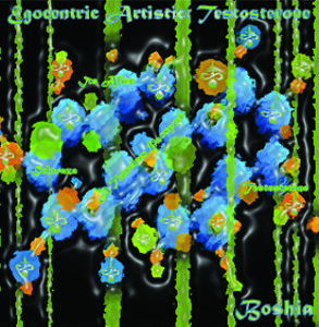 @playlist artwork