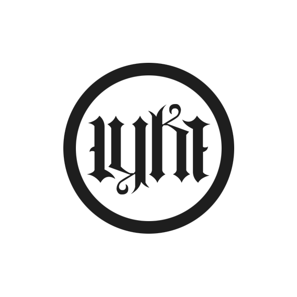 ST LVUKE NYE MIX