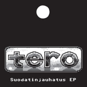 @playlist artwork