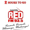 2 Hours to go