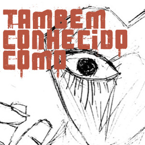@playlist artwork