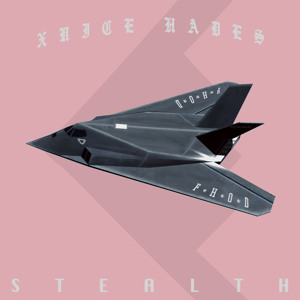 @playlist artwork