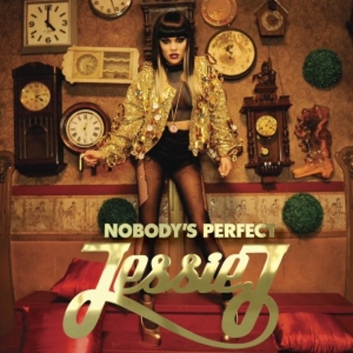 Jessy j скачать музыку