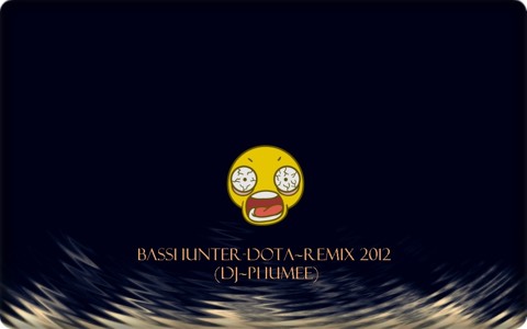 Basshunter Dota Mp3