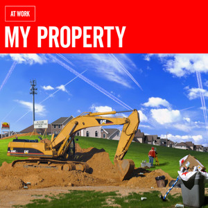 @playlist artwork