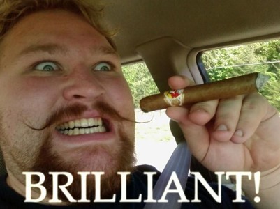 artworks-000016140575-wt83zy-crop.jpg?ee7b2d5