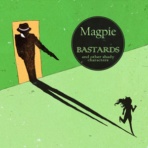 @playlist artwork