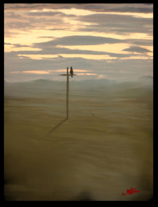 @playlist artwork