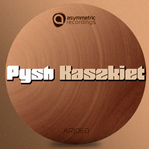 @playlist artwork