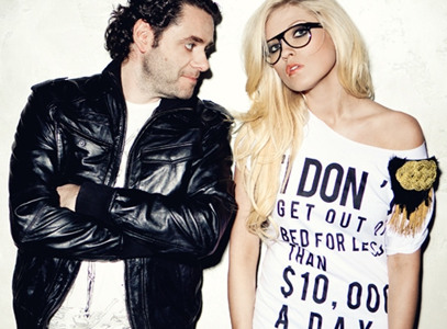 Download: Tito Torres & Ella – Sunrise (Slin Project Remix)