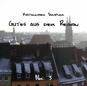 @playlist artwork