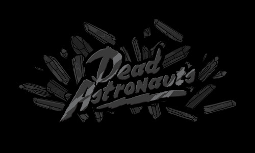 Dead Astronauts - My Favorite Lover