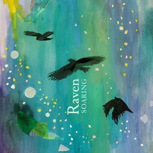 @playlist artwork