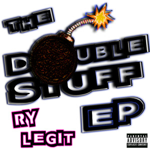 the double ep