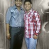 Yeh dooriyan.2