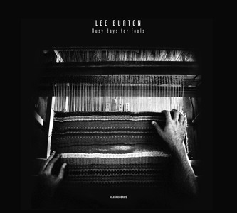 @playlist artwork
