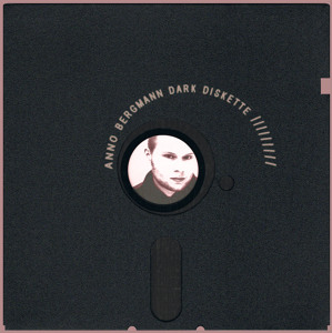 @playlist artwork