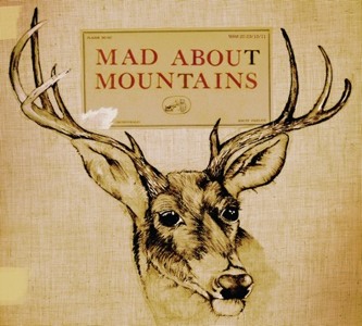 @playlist artwork
