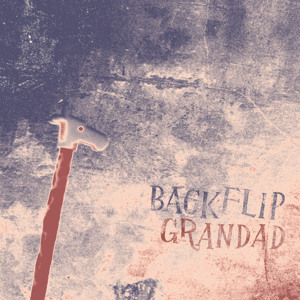 @playlist artwork