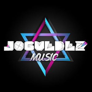 2012.01.22 - JoGuedez - XMAS Hardstep Mix Artworks-000016257441-l4x9dd-crop
