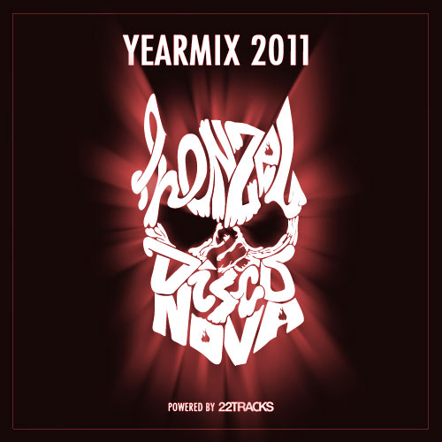 2012.01.04 - Henzel & Disco Nova - YEARMIX 2011 Artworks-000016261897-67legu-original