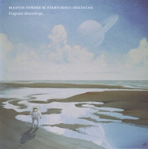 @playlist artwork