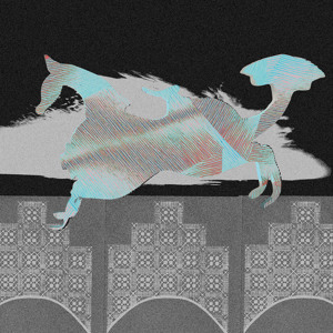 artworks-000016263836-slskph-crop.jpg?4606e00