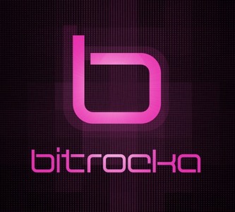 @playlist artwork