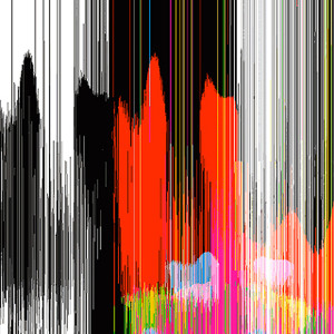 artworks-000016284733-eam3bp-crop.jpg?8063923