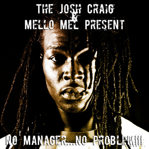 @playlist artwork
