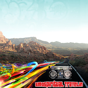 @playlist artwork