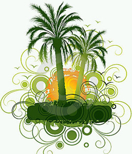 @playlist artwork