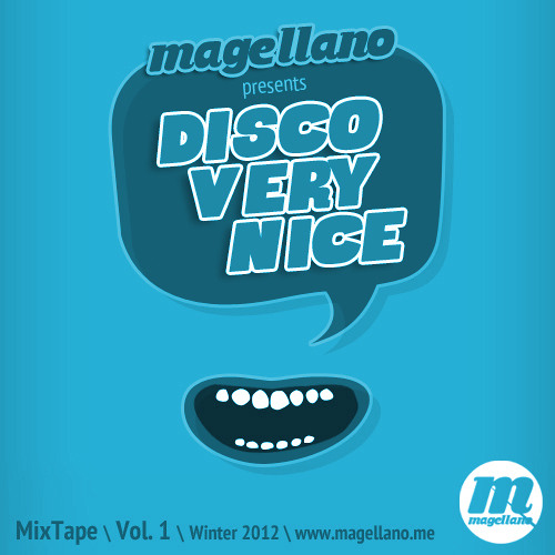 Awesome Mix Vol 1 Zip Download
