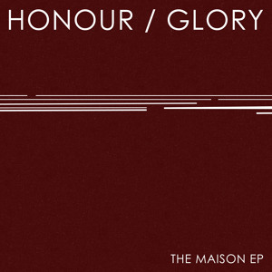 @playlist artwork