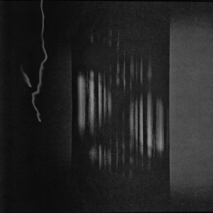 artworks-000016315716-yf51hv-crop.jpg?435a760