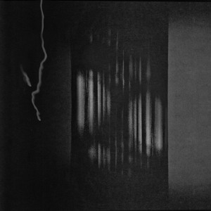 artworks-000016319175-7i401w-t300x300.jpg?ee7b2d5
