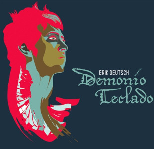 @playlist artwork