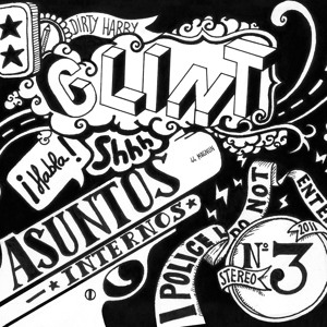 @playlist artwork