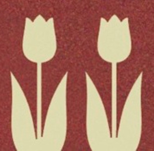 @playlist artwork