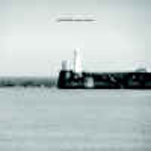 @playlist artwork