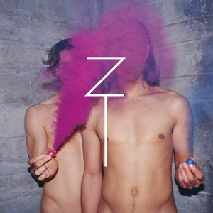 @playlist artwork