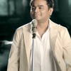 Oye! Cinema ke Fayede AR RAHMAN special