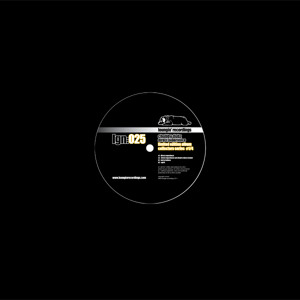 @playlist artwork
