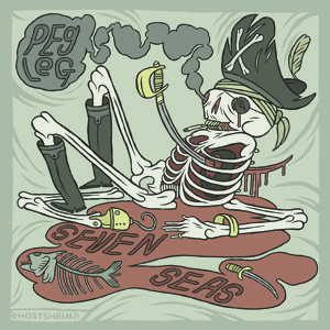 @playlist artwork