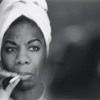 Feeling Good Nina Simone Prod Ajde Remix Mp3