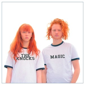 @playlist artwork