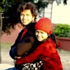 Mayabini unplugged.....................by VIVEK.........( originally by zubeen da )