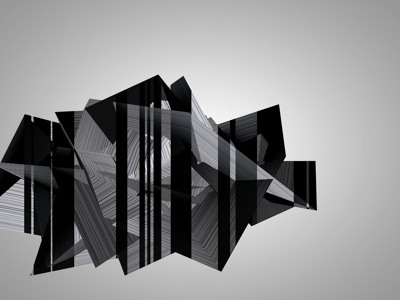 http://i1.sndcdn.com/artworks-000016445073-vnxbua-crop.jpg?ee7b2d5
