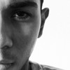 Someone Like You (Cover) - Originally by Adele album artwork