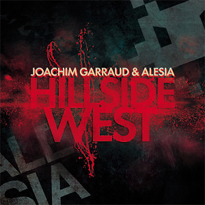 @playlist artwork